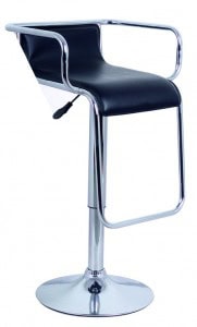 cafe-bistro-seating-IMAGE 4