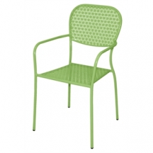cafe-bistro-seating-IMAGE 40
