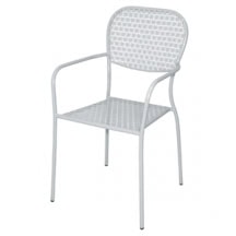 cafe-bistro-seating-IMAGE 41