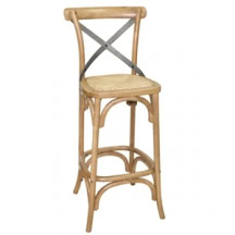 cafe-bistro-seating-IMAGE 42