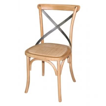 cafe-bistro-seating-IMAGE 43
