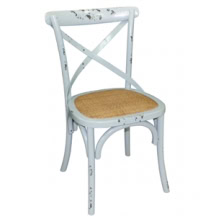 cafe-bistro-seating-IMAGE 44
