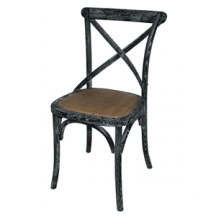 cafe-bistro-seating-IMAGE 45