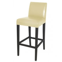 cafe-bistro-seating-IMAGE 46