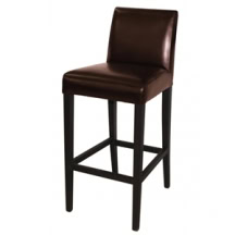 cafe-bistro-seating-IMAGE 47