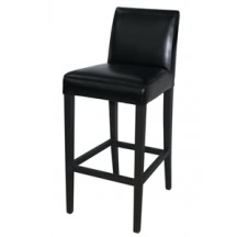 cafe-bistro-seating-IMAGE 48