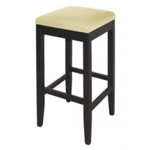 cafe-bistro-seating-IMAGE 49