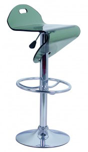 cafe-bistro-seating-IMAGE 5