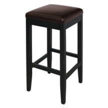 cafe-bistro-seating-IMAGE 50