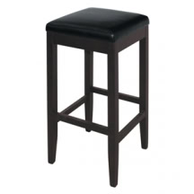 cafe-bistro-seating-IMAGE 51