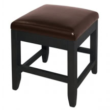 cafe-bistro-seating-IMAGE 52