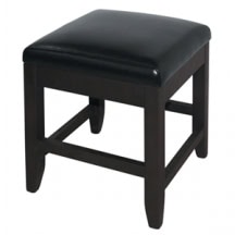 cafe-bistro-seating-IMAGE 53