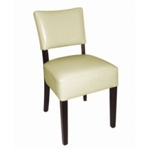 cafe-bistro-seating-IMAGE 54