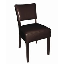 cafe-bistro-seating-IMAGE 55