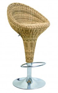 cafe-bistro-seating-IMAGE 6