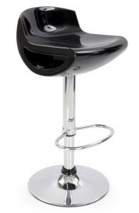 cafe-bistro-seating-IMAGE 7