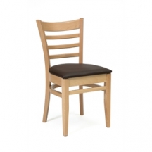 cafe-bistro-seating-IMAGE 76