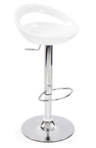 cafe-bistro-seating-IMAGE 9