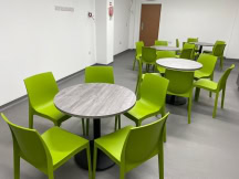 Cafe-Breakout-Chair-IMAGE-38