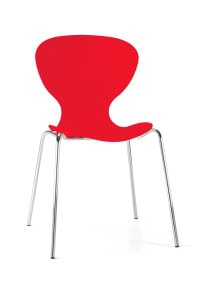 Cafe-Breakout-Chair-IMAGE 1
