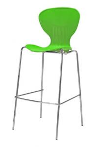 Cafe-Breakout-Chair-IMAGE 18