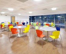 Cafe-Breakout-Chair-IMAGE 2