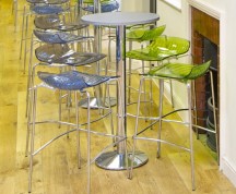 Cafe-Breakout-Chair-IMAGE 3