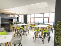 Cafe-Breakout-Chair-IMAGE-31