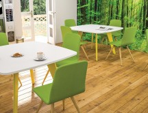 Cafe-Breakout-Chair-IMAGE-33