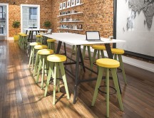 Cafe-Breakout-Chair-IMAGE-34