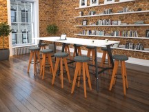 Cafe-Breakout-Chair-IMAGE-35