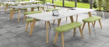 Cafe-Breakout-Chair-IMAGE-36