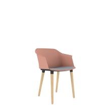Cafe-Breakout-Chair-IMAGE-37