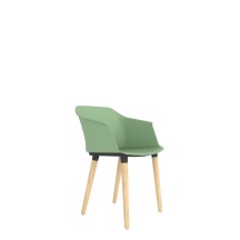 Cafe-Breakout-Chair-IMAGE-38