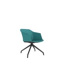 Cafe-Breakout-Chair-IMAGE-39