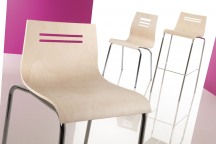 Cafe-Breakout-Chair-IMAGE14