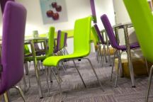 Cafe-Breakout-Chair-IMAGE 4