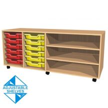 Educational-Classroom-Furniture-IMAGE 10