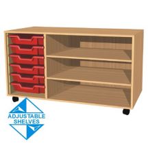 Educational-Classroom-Furniture-IMAGE 11