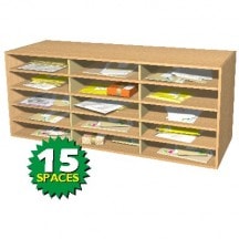 Educational-Classroom-Furniture-IMAGE 12