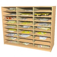 Educational-Classroom-Furniture-IMAGE 13
