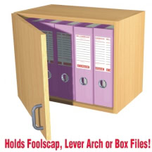 Educational-Classroom-Furniture-IMAGE 14