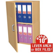 Educational-Classroom-Furniture-IMAGE 15