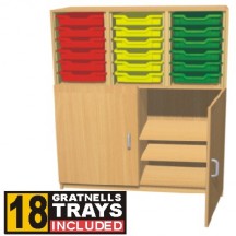Educational-Classroom-Furniture-IMAGE 5