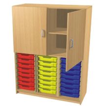 Educational-Classroom-Furniture-IMAGE 6