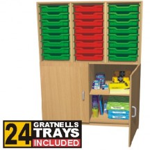 Educational-Classroom-Furniture-IMAGE 7