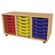 Educational-Classroom-Furniture-IMAGE 8