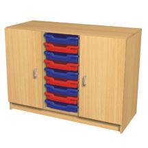 Educational-Classroom-Furniture-IMAGE 9