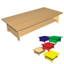Educational-Classroom-Furniture-IMAGE 3