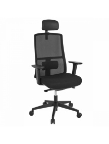 computer-operator-chairs-IMAGE 67